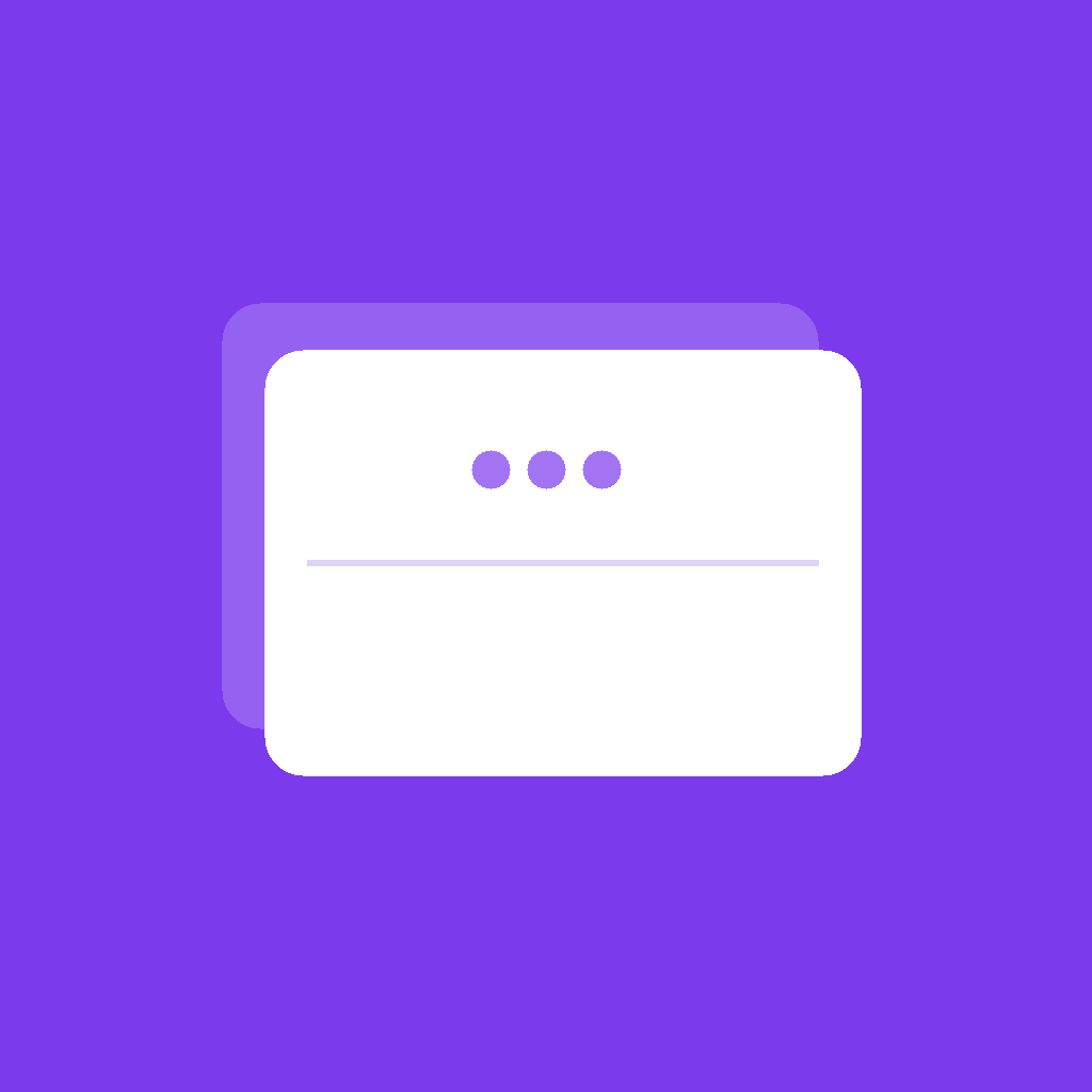 Card Memorizer